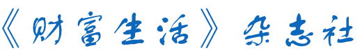Ƹ־