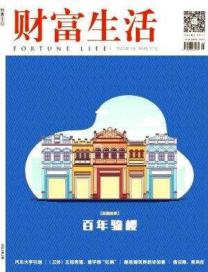 202305